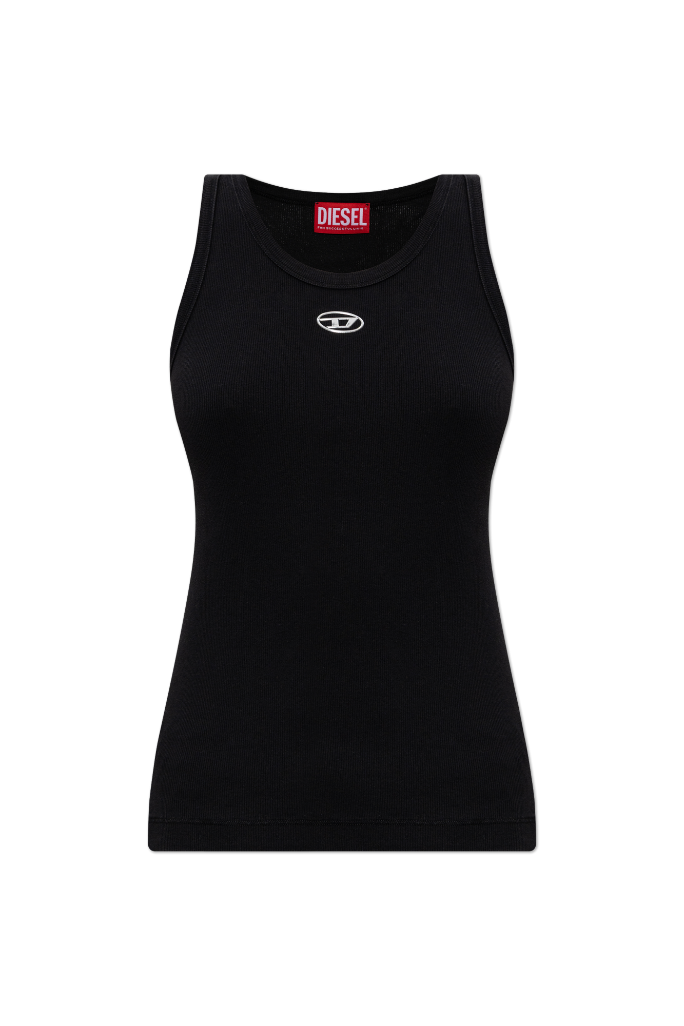 Diesel Top 'T-ANKI-OD' | Women's | Vitkac